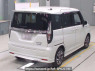 Used 2024 AT suzuki solio-bandit MA37S Image[1]