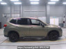 Used 2020 AT subaru forester SK5 Image[2]