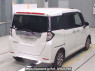 Used 2021 AT toyota roomy M900A Image[1]