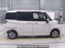 Used 2021 AT toyota roomy M900A Image[2]