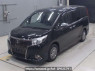 Used 2016 AT toyota esquire ZRR80G Image[0]