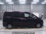 Used 2016 AT toyota esquire ZRR80G Image[2]