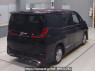 Used 2024 AT toyota noah MZRA95W Image[1]