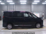Used 2024 AT toyota noah MZRA95W Image[2]