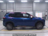 Used 2022 AT nissan x-trail SNT33 Image[2]