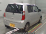Used 2015 AT suzuki wagon-r MH34S Image[1]