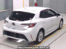Used 2020 AT toyota corolla-sports NRE210H Image[1]