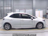 Used 2020 AT toyota corolla-sports NRE210H Image[2]