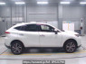 Used 2021 AT toyota harrier-hybrid AXUH80 Image[2]