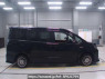 Used 2017 AT toyota voxy ZWR80W Image[2]