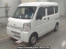 Used 2021 AT nissan nv100-clipper DR17V Image[0]
