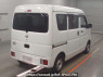 Used 2021 AT nissan nv100-clipper DR17V Image[1]