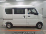 Used 2021 AT nissan nv100-clipper DR17V Image[2]