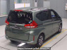 Used 2021 AT honda freed-hybrid GB7 Image[1]