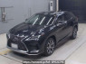 Used 2020 AT lexus rx AGL20W Image[0]