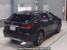 Used 2020 AT lexus rx AGL20W Image[1]