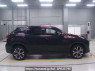 Used 2020 AT lexus rx AGL20W Image[2]