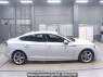 Used 2018 AT audi a5-sportback F5CYRL Image[2]
