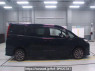Used 2015 AT toyota noah ZRR85W Image[2]
