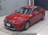 Used 2017 AT lexus is AVE30 Image[0]