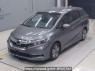 Used 2020 AT honda shuttle GK8 Image[0]