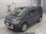 Used 2014 AT mitsubishi delica-d5 CV1W Image[0]