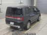 Used 2014 AT mitsubishi delica-d5 CV1W Image[1]