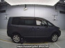 Used 2014 AT mitsubishi delica-d5 CV1W Image[2]