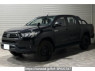 Used 2022 AT toyota hilux GUN125 Image[0]