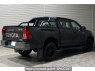 Used 2022 AT toyota hilux GUN125 Image[1]