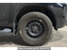 Used 2022 AT toyota hilux GUN125 Image[2]