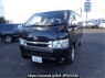 Used 2023 AT toyota hiace-van GDH206V Image[1]