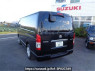 Used 2023 AT toyota hiace-van GDH206V Image[2]