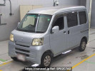 Daihatsu Hijet Cargo S321V