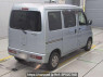 Used 2014 AT daihatsu hijet-cargo S321V Image[1]