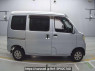 Used 2014 AT daihatsu hijet-cargo S321V Image[2]