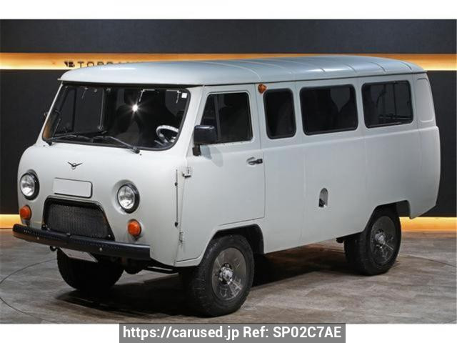 2021 Others null FUMEI