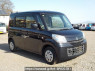 Used 2014 AT suzuki spacia MK32S Image[0]