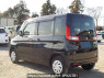 Used 2014 AT suzuki spacia MK32S Image[1]