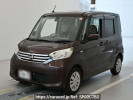Nissan DAYZ ROOX B21A