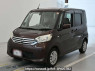 Used 2015 AT nissan dayz-roox B21A Image[0]