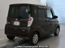 Used 2015 AT nissan dayz-roox B21A Image[1]