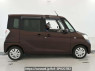 Used 2015 AT nissan dayz-roox B21A Image[2]