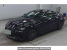 Used 2015 AT lexus rc-f USC10 Image[0]
