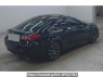 Used 2015 AT lexus rc-f USC10 Image[1]