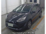 Used 2019 AT toyota aqua NHP10 Image[0]