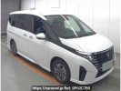 Nissan Serena FC28