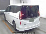 Used 2025 AT nissan serena FC28 Image[1]