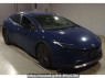Used 2023 AT toyota prius ZVW60 Image[0]