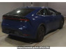 Used 2023 AT toyota prius ZVW60 Image[1]